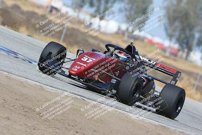 media/Oct-14-2023-CalClub SCCA (Sat) [[0628d965ec]]/Group 3/Qualifying/